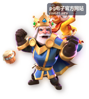 心态训练方法 pg电子官方网站